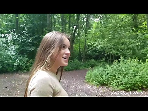 ❤️ Zaproponowałem Evelinie, żebyśmy się pieprzyli w miejscu publicznym! Zgodziła się. Potem zerżnąłem ją w dupę i spuściłem się w jej usta. Potem się zsikała. ❤❌ Beautiful porn at pl.xxxomg.ru ❌️❤