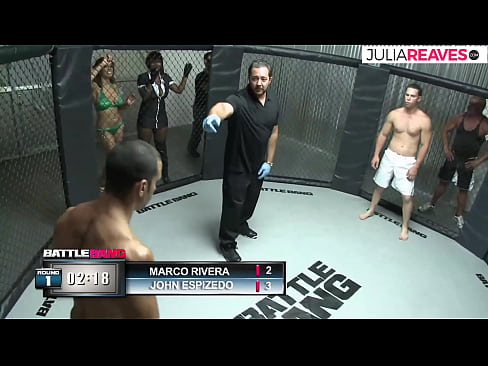 ❤️ Ultimate Fighter pieprzy dziewczynę z numerem zaraz po walce na ringu ❤❌ Beautiful porn at pl.xxxomg.ru ❌️❤