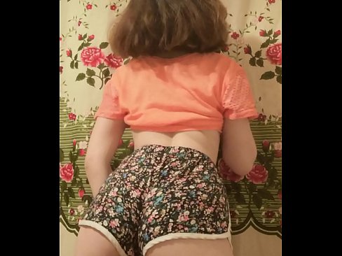 ❤️ Sexy young babe stripping off her shorts on camera ❤❌ Beautiful porn at pl.xxxomg.ru ❌️❤