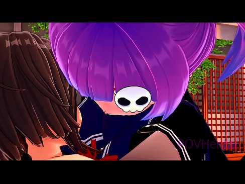 ❤️ Arachne girl monster. ❤❌ Beautiful porn at pl.xxxomg.ru ❌️❤