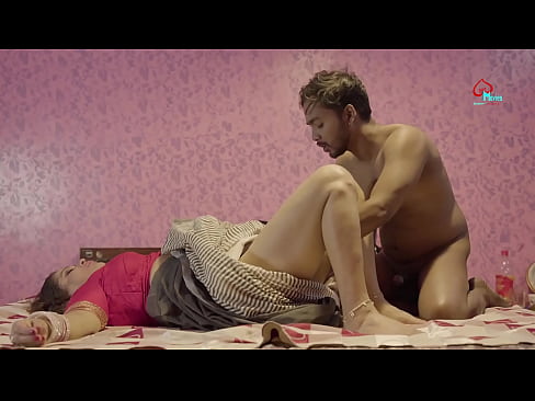 ❤️ serial internetowy: kocham cię Daadi Ona nauczyła go jak uprawiać seks z dziewczyną !!! ❤❌ Beautiful porn at pl.xxxomg.ru ❌️❤
