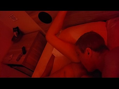 ❤️ Lizanie mojej mokrej cipki. ❤❌ Beautiful porn at pl.xxxomg.ru ❌️❤
