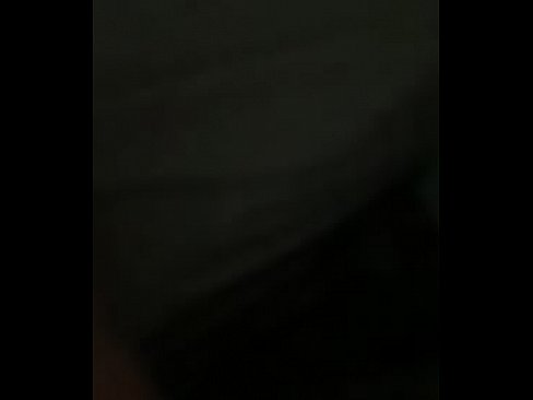 ❤️ Pielęgniarka szpitalna gorąca suka rak ❤❌ Beautiful porn at pl.xxxomg.ru ❌️❤