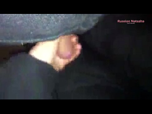 ❤️ UNDERSTANDER SEXING IN THE STREET / Jeśli ten filmik zdobędzie 100k wyświetleń i 100 komentarzy - wyślę wszystkim w komentarzach moje nagie zdjęcia ❤❌ Beautiful porn at pl.xxxomg.ru ❌️❤