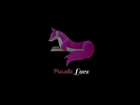 ❤️ Moi rodzice zostawili mnie samą z moją siostrą, a ja wylałam mleko na jej piersi. ❤❌ Beautiful porn at pl.xxxomg.ru ❌️❤