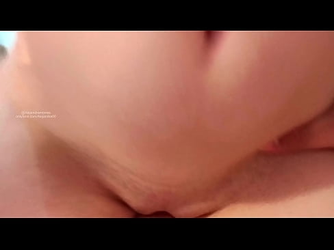 ❤️ Spanie w pokoju mojej siostry i tak się obudziłem ❤❌ Beautiful porn at pl.xxxomg.ru ❌️❤