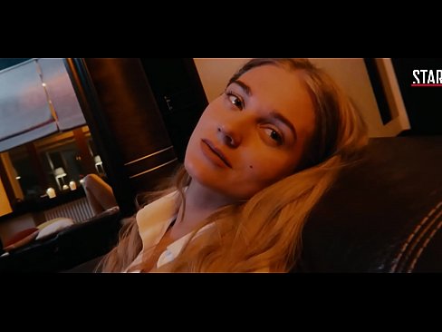 ❤️ SCENA SEKSU Z KRISTINĄ ASMUS (FULL HD 1080) ❤❌ Beautiful porn at pl.xxxomg.ru ❌️❤