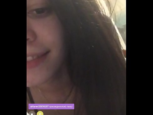 ❤️ Puszczalska rosyjska suka (Periscope, VKontakte, Instagram) ❤❌ Beautiful porn at pl.xxxomg.ru ❌️❤