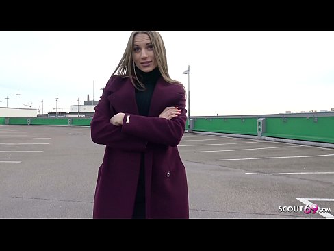 ❤️ NIEMIECKI HARCERZ TO MARZENIE DOTYKAJĄCY STEELE, PARKINGOWY TELLTALE I SEKSOWNY ZA PIENIĄDZE ❤❌ Beautiful porn at pl.xxxomg.ru ❌️❤