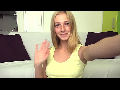 ❤️ Kiedy się nudzę, leniwie masturbuję moją różową cipkę ❤❌ Beautiful porn at pl.xxxomg.ru ❌️❤