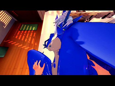 ❤️ Demon Fish Girl Monster ❤❌ Beautiful porn at pl.xxxomg.ru ❌️❤