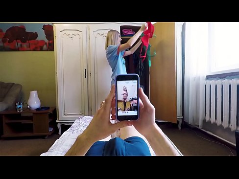 ❤️ Przyrodnia siostra spuściła się bratu tuż przed powrotem mamy do domu ❤❌ Beautiful porn at pl.xxxomg.ru ❌️❤