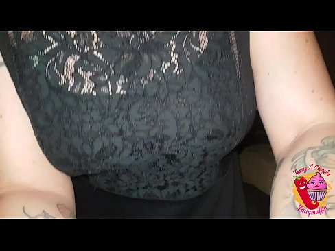 ❤️ Puszczalska przyrodnia siostra robi mu loda i po hiszpańsku ❤❌ Beautiful porn at pl.xxxomg.ru ❌️❤