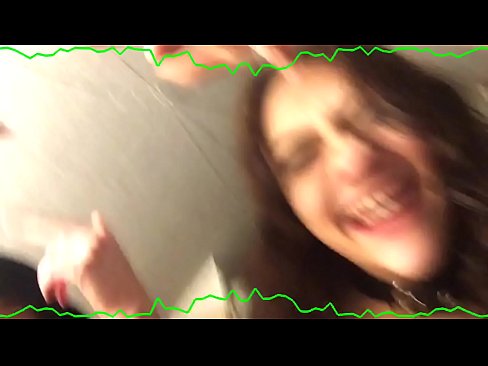 ❤️ Dwie seksowne brunetki emocjonalne majteczki zostają draniami dziwna suczka ❤❌ Beautiful porn at pl.xxxomg.ru ❌️❤