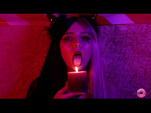 ❤️ Namiętny Blowjob z Sexy Succubus z wypełnieniem ust ❤❌ Beautiful porn at pl.xxxomg.ru ❌️❤