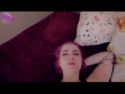 ❤️ Puszczalska koleżanka z klasy poprosiła, aby pominąć OBG z nią, więc pieprzyliśmy się bez prezerwatywy ❤❌ Beautiful porn at pl.xxxomg.ru ❌️❤