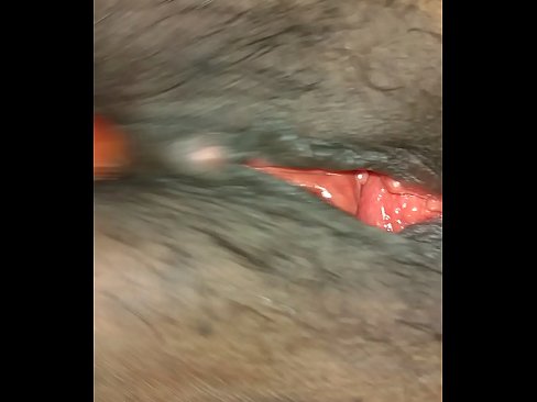 ❤️ Spread My Fat Pussy Make It Squirt ❤❌ Beautiful porn at pl.xxxomg.ru ❌️❤