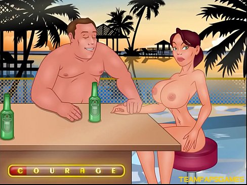 ❤️ Czołgające się dziecko w ośrodku bdsm 2 ❤❌ Beautiful porn at pl.xxxomg.ru ❌️❤