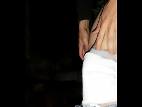 ❤️ Mój sąsiad wskoczył na mój mur kwarantanny ❤❌ Beautiful porn at pl.xxxomg.ru ❌️❤