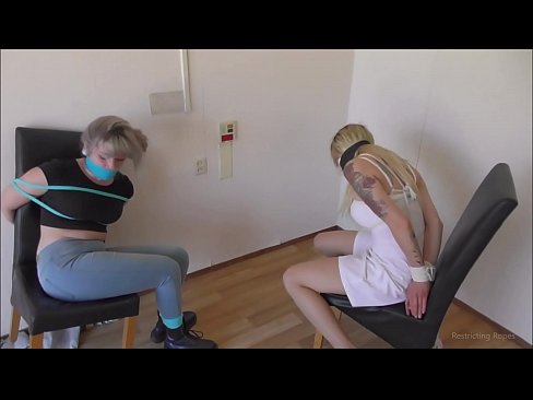 ❤️ Uzależniona / związana i zakneblowana / damsel in distress ❤❌ Beautiful porn at pl.xxxomg.ru ❌️❤