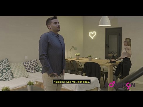 ❤️ PORNBCN 4K Jedna dojrzała kobieta z dużymi cyckami chce być zerżnięta analnie Młody żigolak z dużym kutasem blowjob amoralizm hard fuck hand job dog style pussy lick orgazm napisy francuskie ❤❌ Beautiful porn at pl.xxxomg.ru ❌️❤