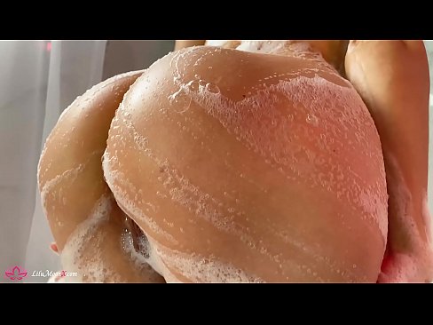❤️ Brunetka Masturbuje cipkę wibratorem do intensywnego orgazmu pod prysznicem ❤❌ Beautiful porn at pl.xxxomg.ru ❌️❤