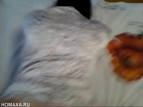 ❤️ Pieprzenie żony z pięknym tyłkiem ❤❌ Beautiful porn at pl.xxxomg.ru ❌️❤