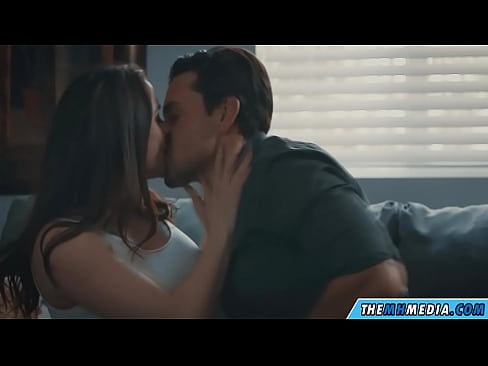 ❤️ Romantyczny seks z dobrą biuściastą mamusią ❤❌ Beautiful porn at pl.xxxomg.ru ❌️❤