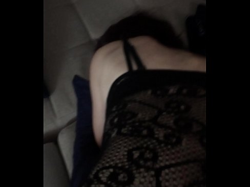 ❤️ Si ja perdasham babava Bugarka ka mene in stan. ❤❌ Beautiful porn at pl.xxxomg.ru ❌️❤