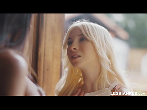 ❤️ Dziewczyna wraca do domu kilka miesięcy później i kończy się na tym, że zjada cipkę macochy ❤❌ Beautiful porn at pl.xxxomg.ru ❌️❤