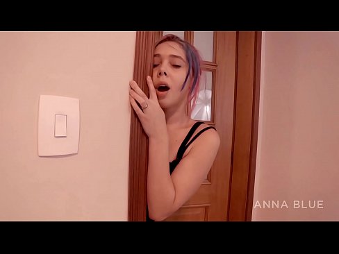 ❤️ Odegrałam się na moim bracie. Uprawiałam seks z jego dziewczyną. lesbijska zemsta. ❤❌ Beautiful porn at pl.xxxomg.ru ❌️❤