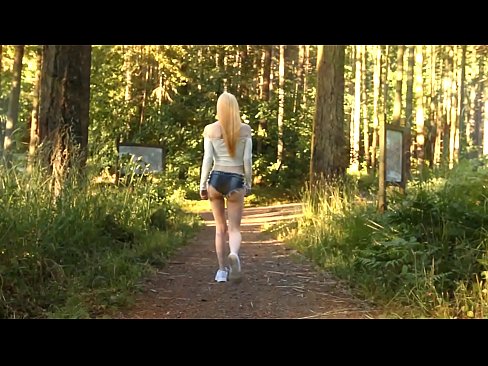 ❤️ Piękna kobieta porusza się powoli, nie naga wideo ❤❌ Beautiful porn at pl.xxxomg.ru ❌️❤