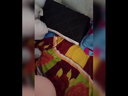 ❤️ Moja współlokatorka zostaje sama w domu, bo jej mąż wyjeżdża na wakacje, a ja korzystam z okazji, żeby ją zerżnąć i wypełnić jej tyłek mlekiem ❤❌ Beautiful porn at pl.xxxomg.ru ❌️❤