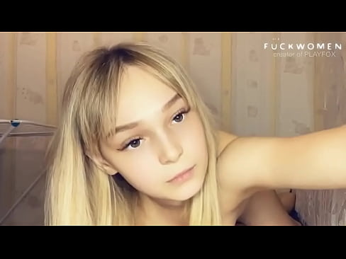 ❤️ Nienasycona uczennica daje miażdżący pulsujący oral creampay koleżance z klasy ❤❌ Beautiful porn at pl.xxxomg.ru ❌️❤