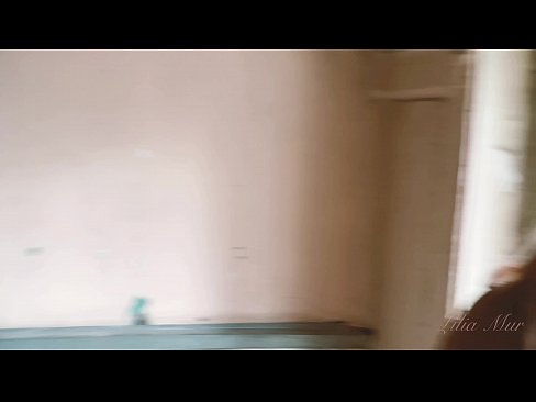 ❤️ Smak cum przypomina ci o dzieciństwie? ❤❌ Beautiful porn at pl.xxxomg.ru ❌️❤