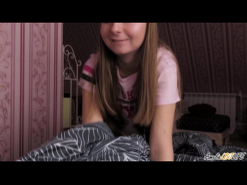 ❤️ Blondynka obciąga swojemu BFF głęboko i dostaje spermę do ust ❤❌ Beautiful porn at pl.xxxomg.ru ❌️❤