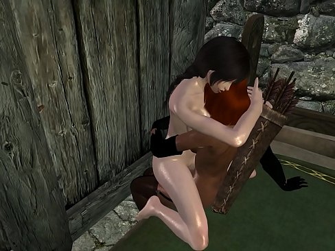 ❤️ na wakacjach, i wykorzystał ciała aktorów tsbbe i unpe maximum, succubus i nord. ❤❌ Beautiful porn at pl.xxxomg.ru ❌️❤