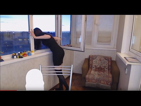 ❤️ Postaraj się nie dojść do siebie ze streamerem Olyasha 1080p (Metronom) ❤❌ Beautiful porn at pl.xxxomg.ru ❌️❤