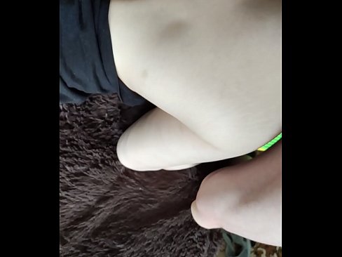 ❤️ Rosyjska dziewczyna jęcząca w domu anal część 2 ❤❌ Beautiful porn at pl.xxxomg.ru ❌️❤