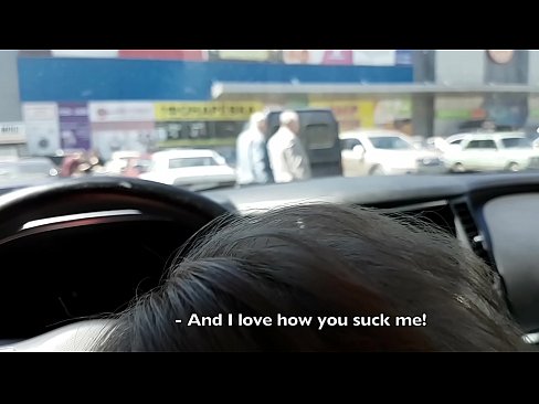 ❤️ Sucked prawo na parkingu przed supermarketem ❤❌ Beautiful porn at pl.xxxomg.ru ❌️❤