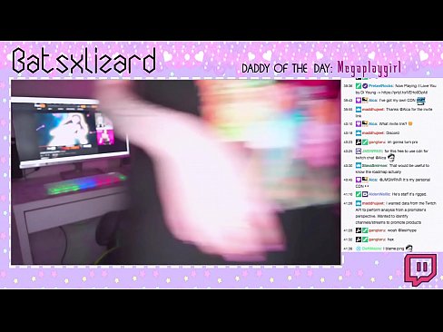 ❤️ GRACZ ZAPOMNIAŁ WYŁĄCZYĆ STREAM I SPUŚCIŁ SIĘ NA ŻYWO NA ANTENIE ❤❌ Beautiful porn at pl.xxxomg.ru ❌️❤
