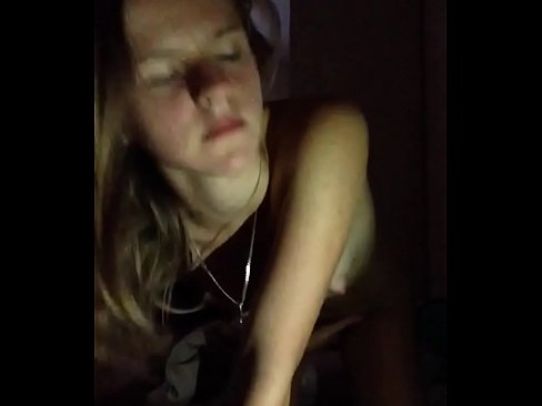 ❤️ Dziewczyna masturbuje się i dochodzi do orgazmu ❤❌ Beautiful porn at pl.xxxomg.ru ❌️❤