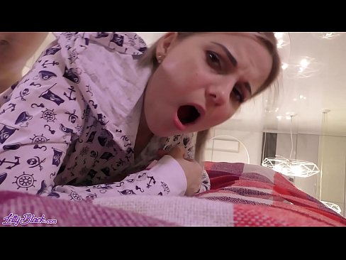 ❤️ Sexy mama połykać i pregistyle seks - cum blisko ❤❌ Beautiful porn at pl.xxxomg.ru ❌️❤