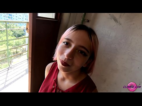 ❤️ Studentka zmysłowo obciąga nieznajomemu na odludziu - cum na jego twarzy ❤❌ Beautiful porn at pl.xxxomg.ru ❌️❤